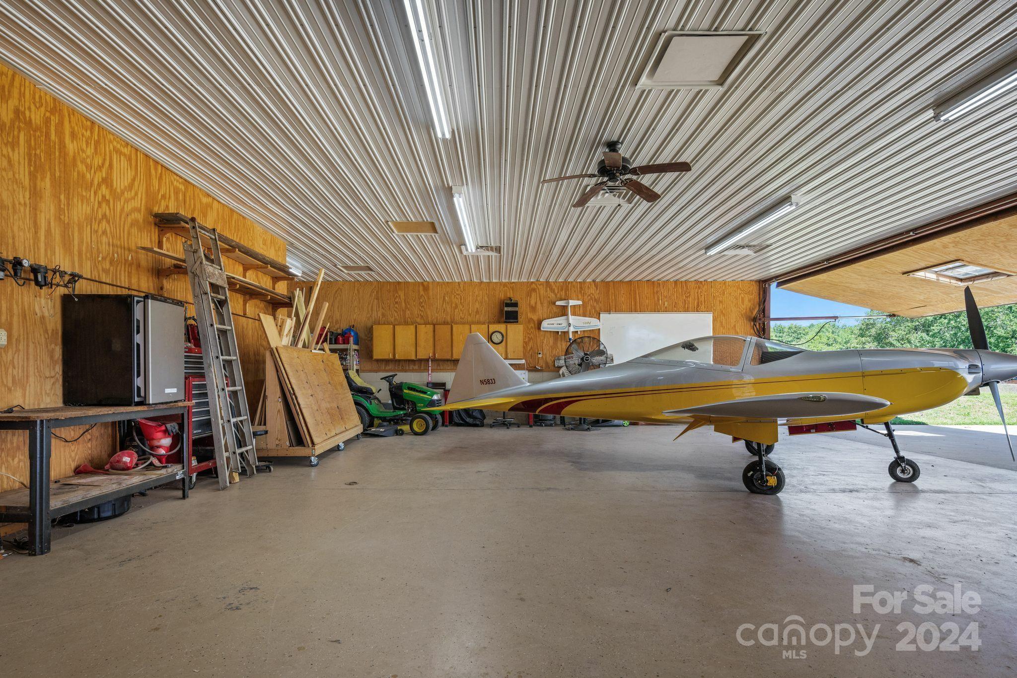 Whiteplains Plantation - Residential