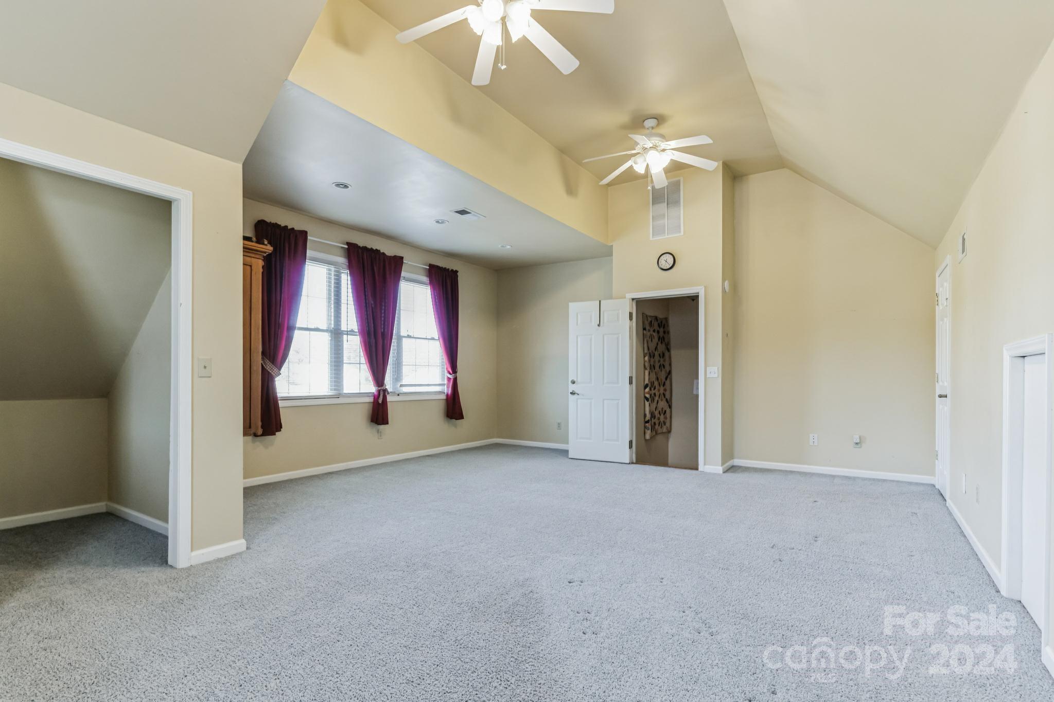 Whiteplains Plantation - Residential