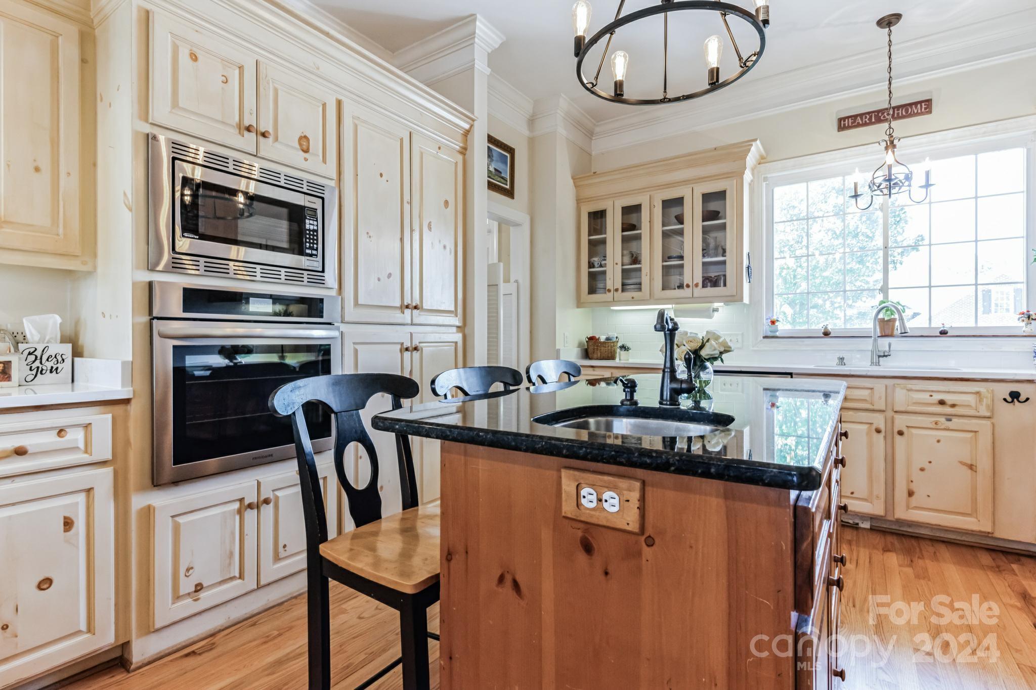 Whiteplains Plantation - Residential