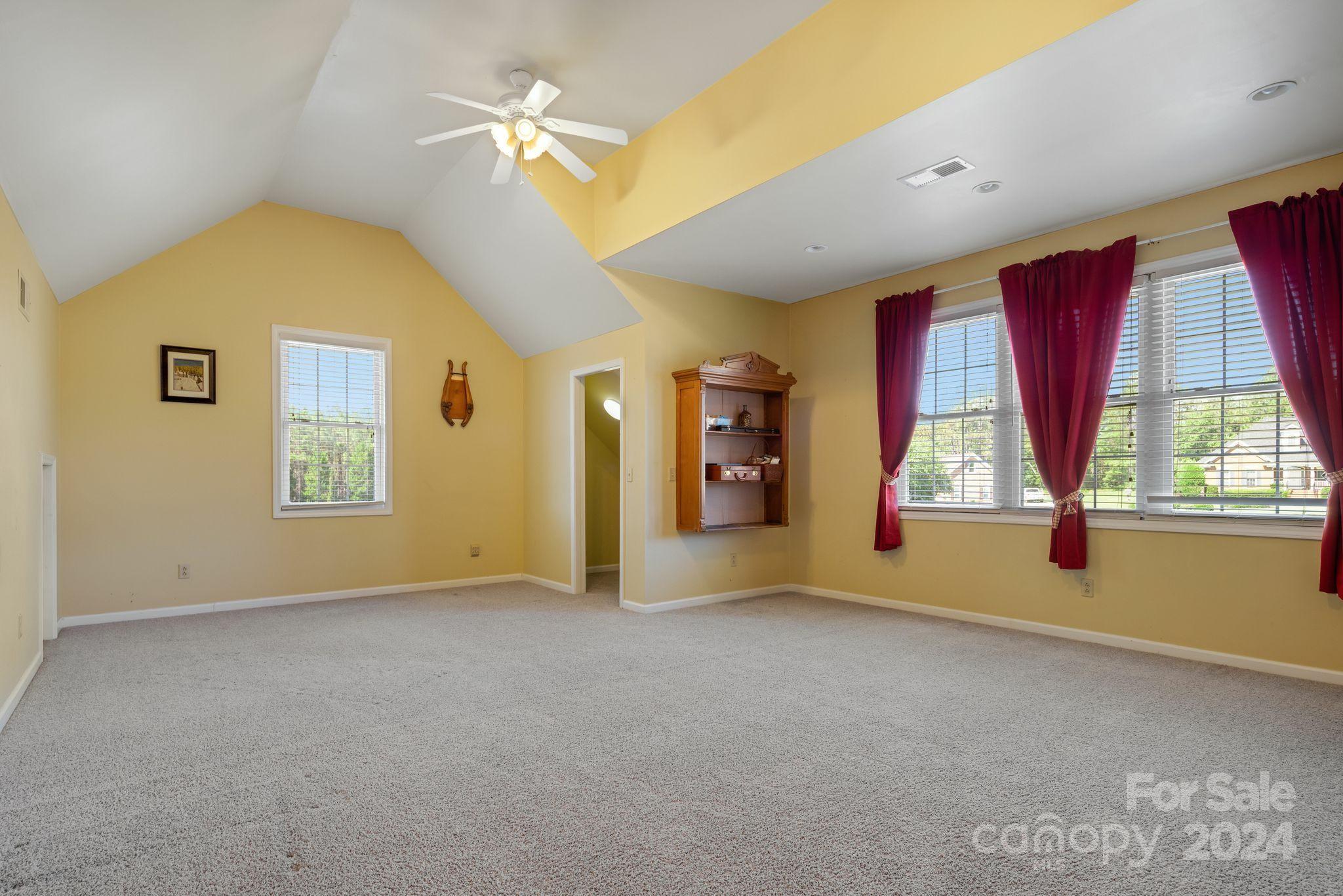 Whiteplains Plantation - Residential