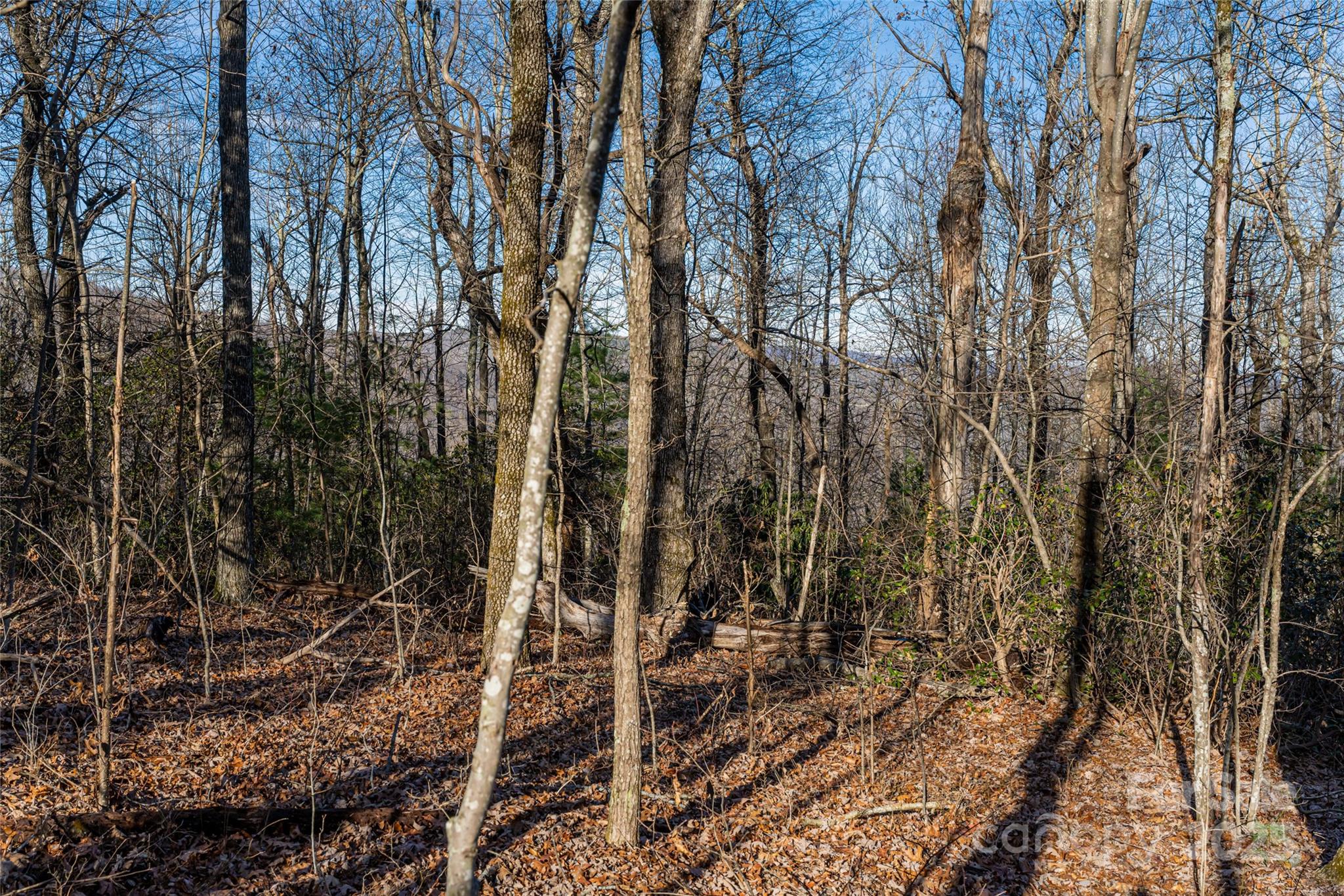 Green River Ridges - Land