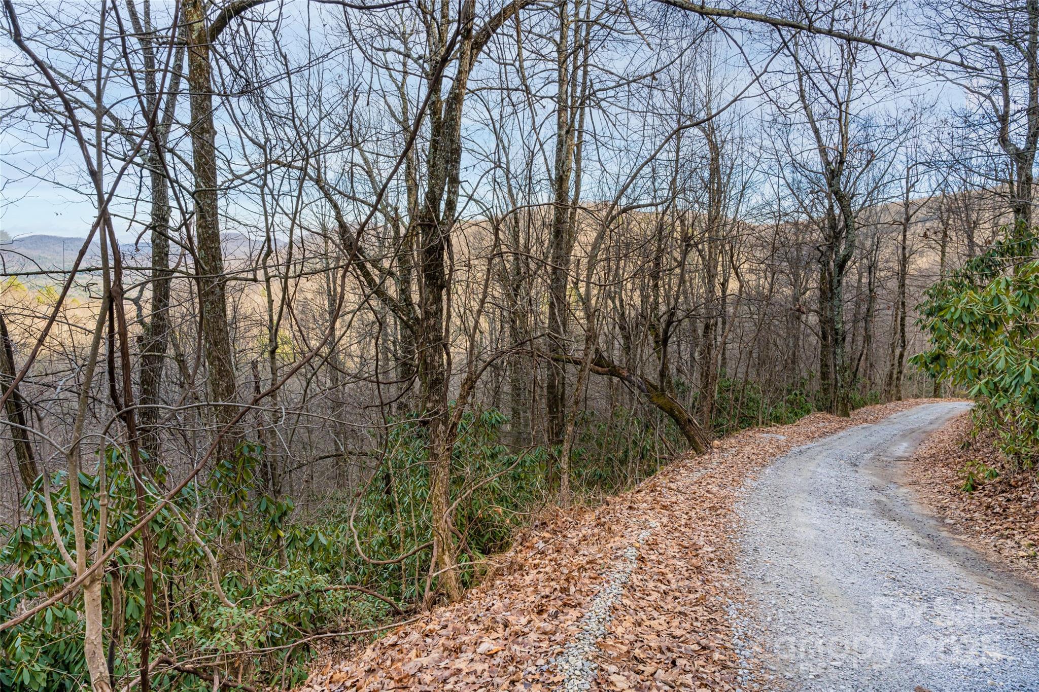 Green River Ridges - Land