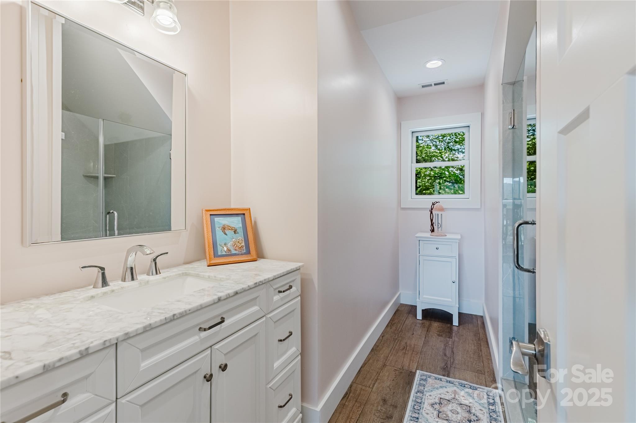 Fontana Lake Estates - Residential