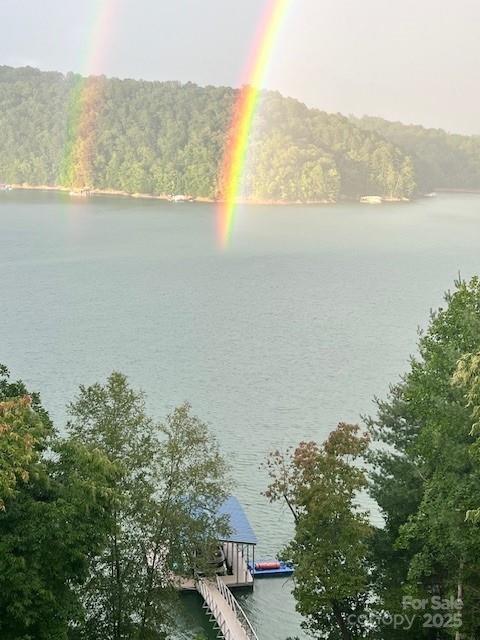 Fontana Lake Estates - Residential