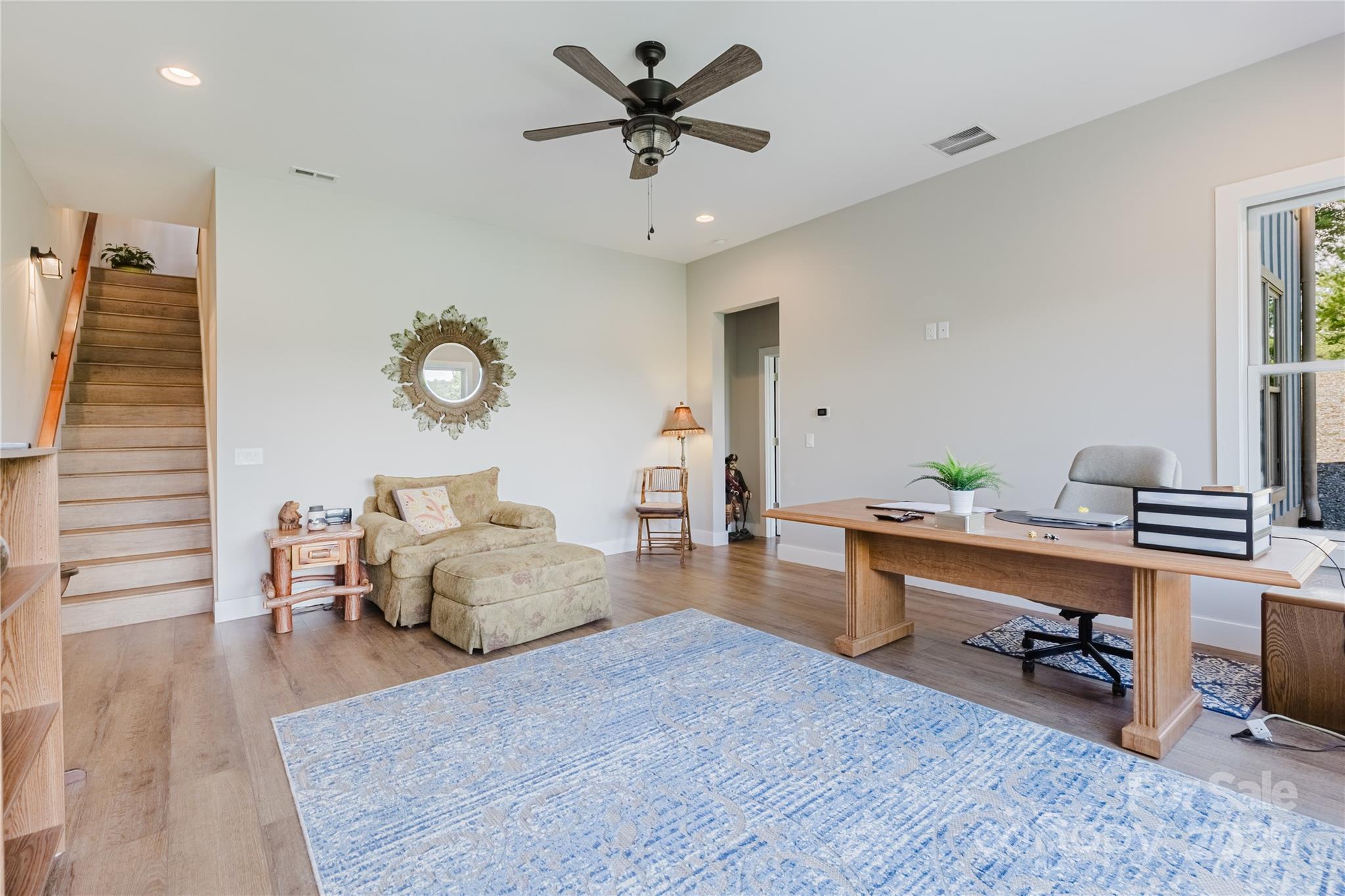 Fontana Lake Estates - Residential