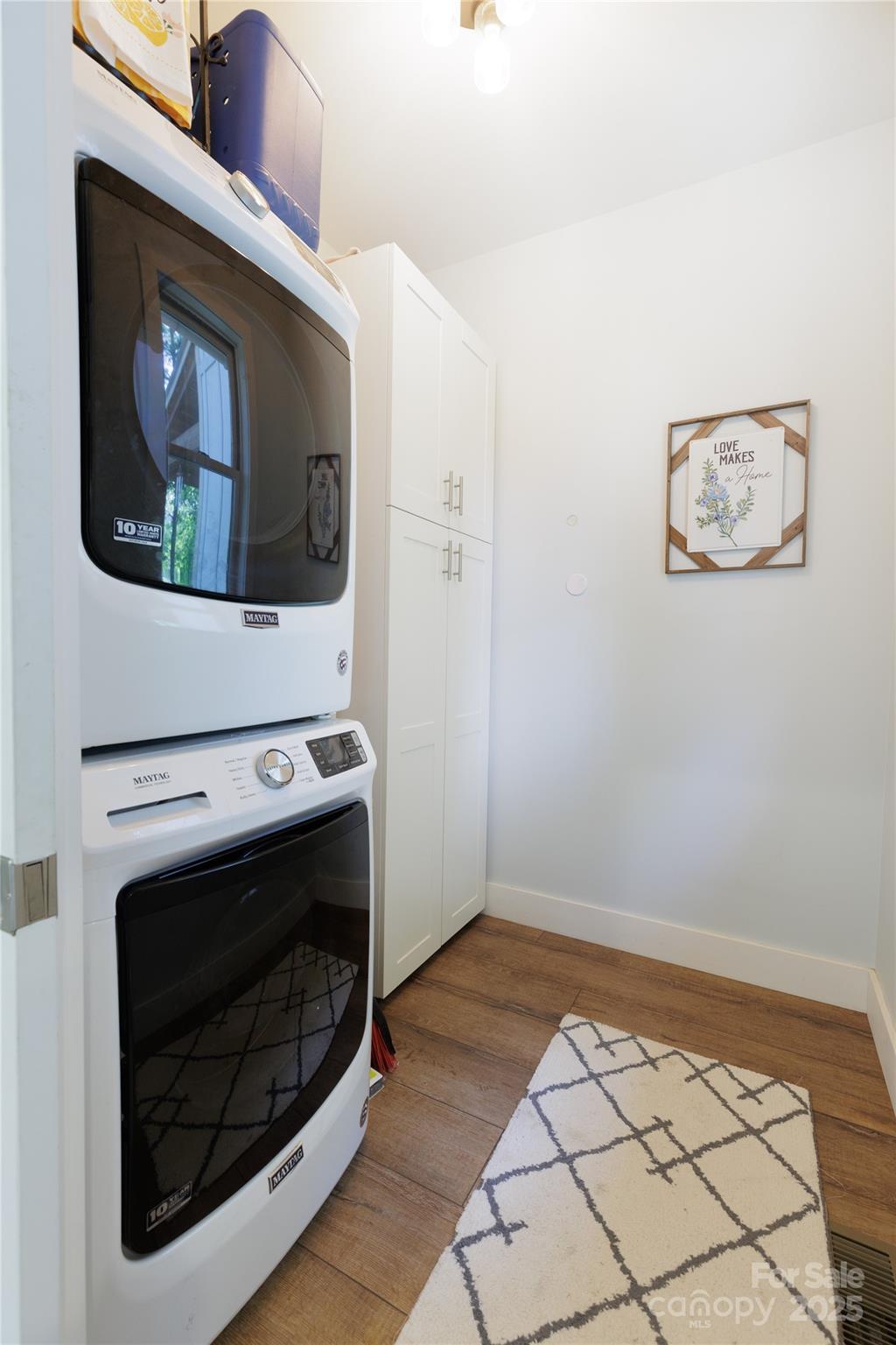 Fontana Lake Estates - Residential