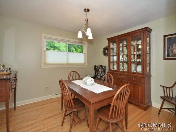 Oak Forest - Residential