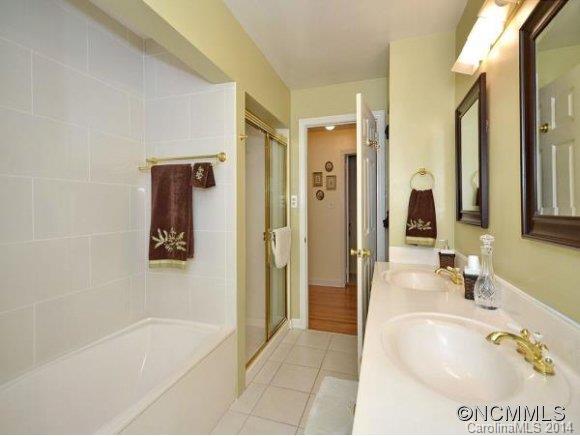 Oak Forest - Residential