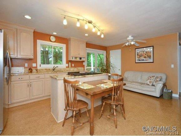 Oak Forest - Residential