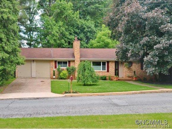 Oak Forest - Residential