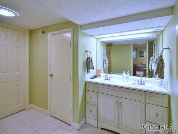 Oak Forest - Residential