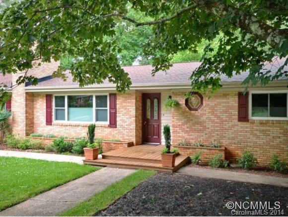 Oak Forest - Residential