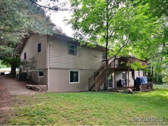 Oak Forest - Residential