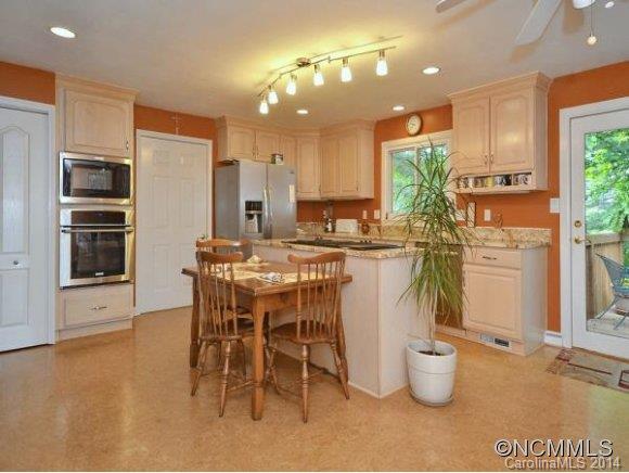 Oak Forest - Residential