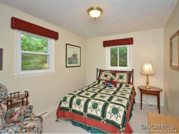 Oak Forest - Residential