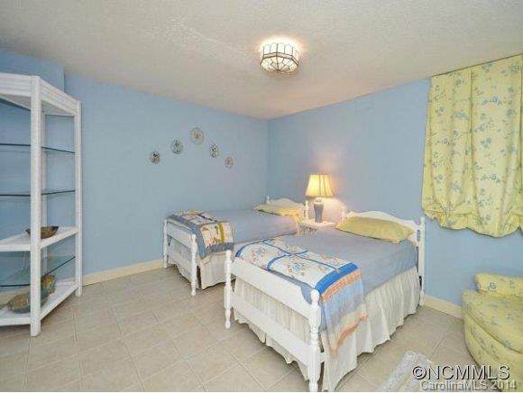 Oak Forest - Residential