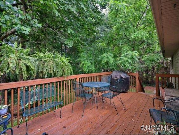 Oak Forest - Residential