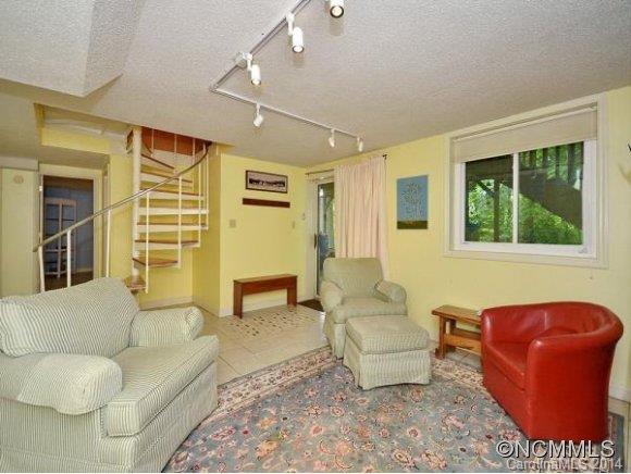 Oak Forest - Residential