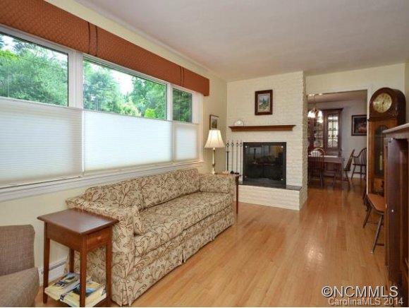 Oak Forest - Residential