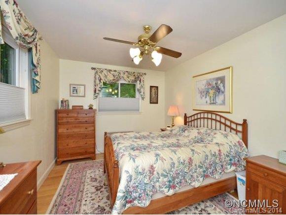 Oak Forest - Residential