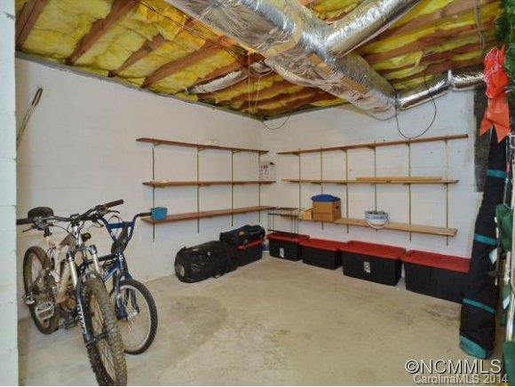 Oak Forest - Residential