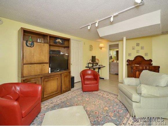 Oak Forest - Residential