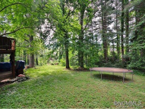 Oak Forest - Residential