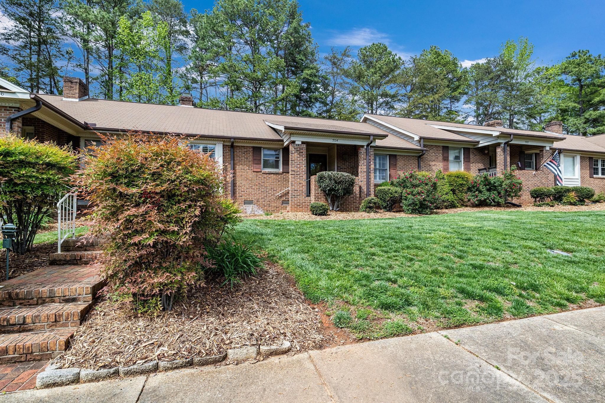 704 Colby Circle