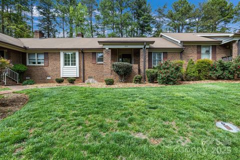 704 Colby Circle Salisbury NC 28147