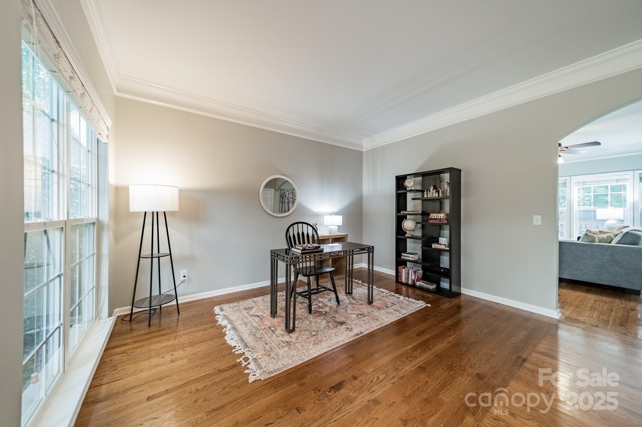 211 Tyndale Court