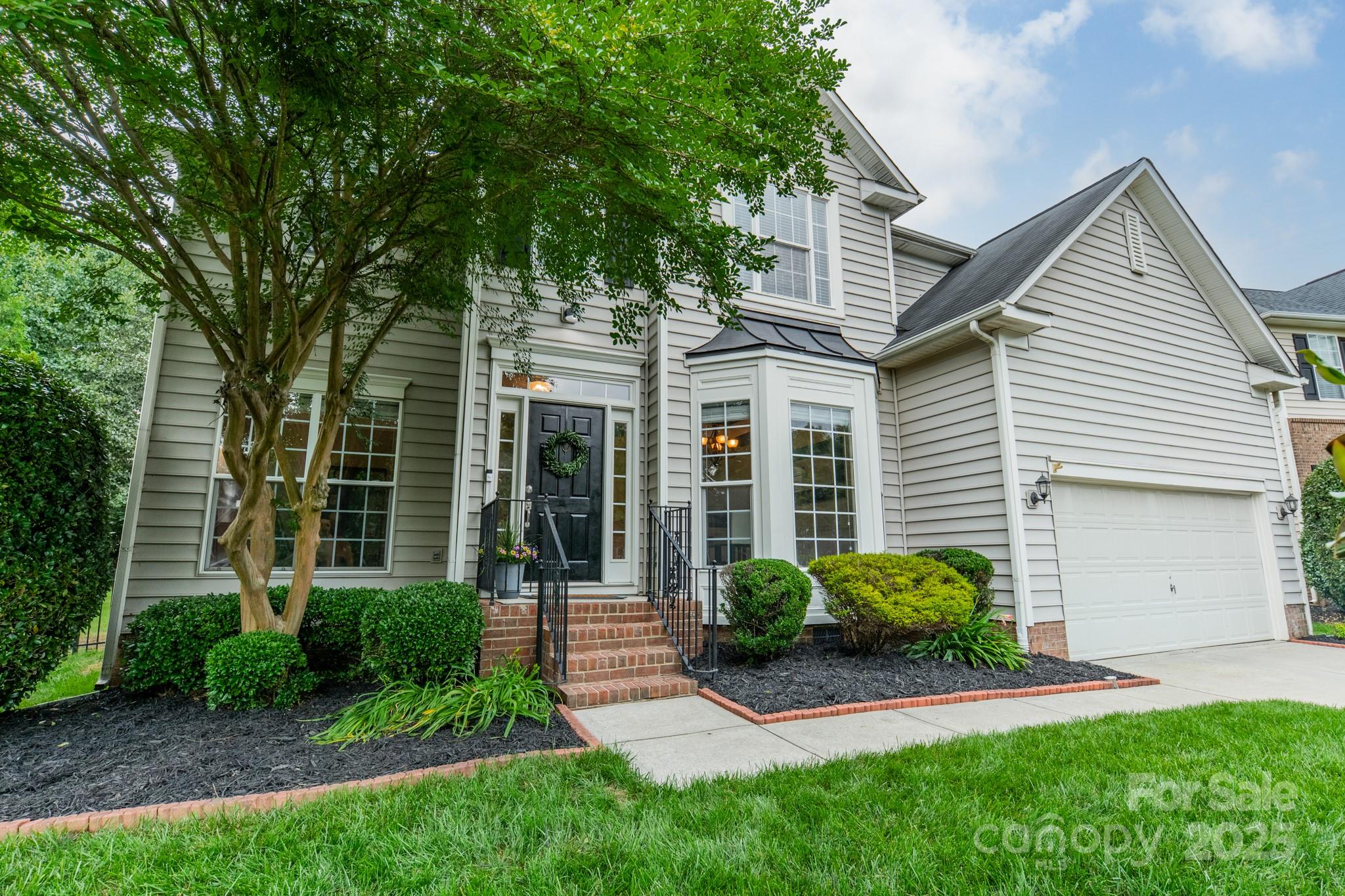 211 Tyndale Court