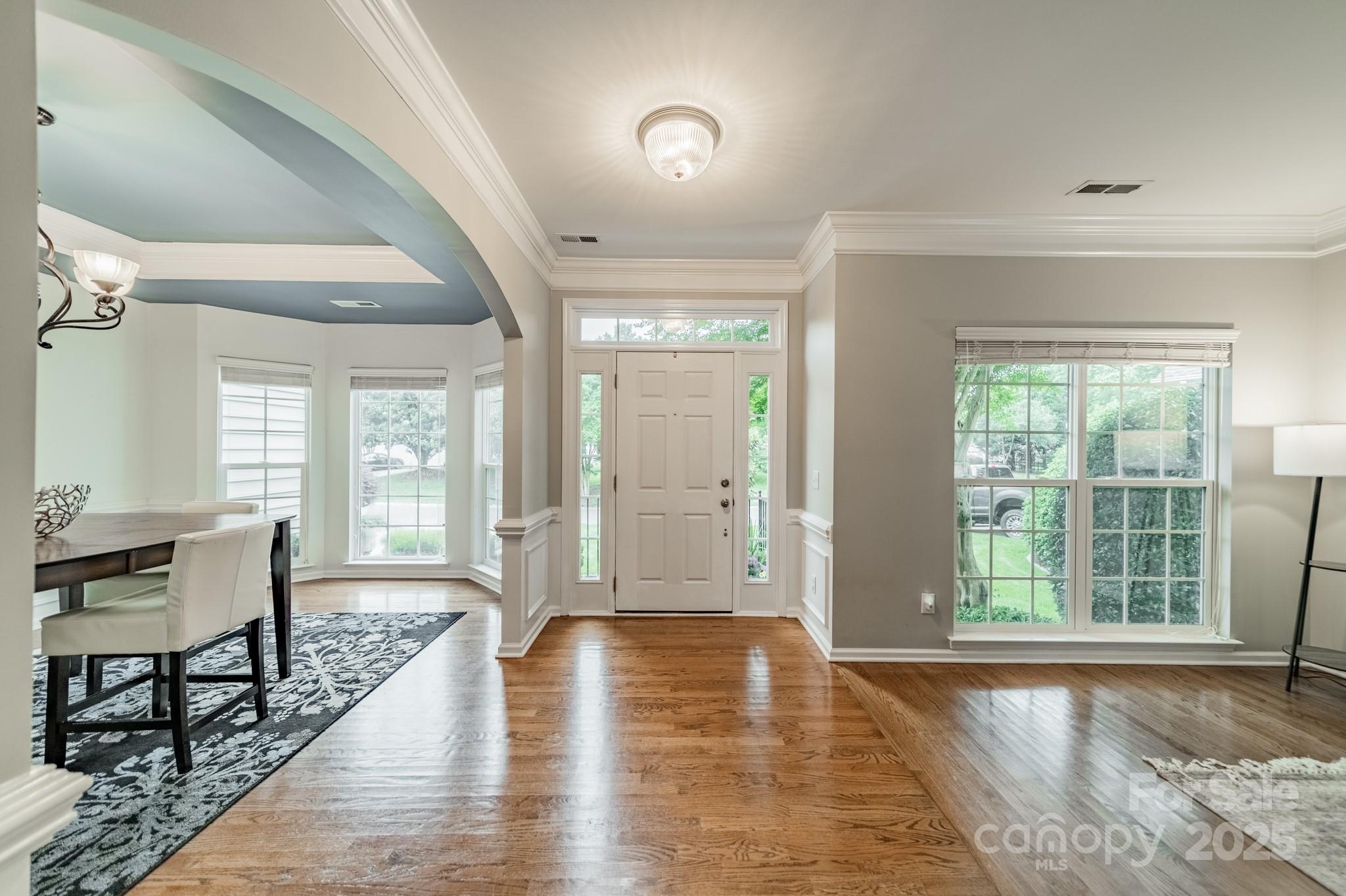211 Tyndale Court