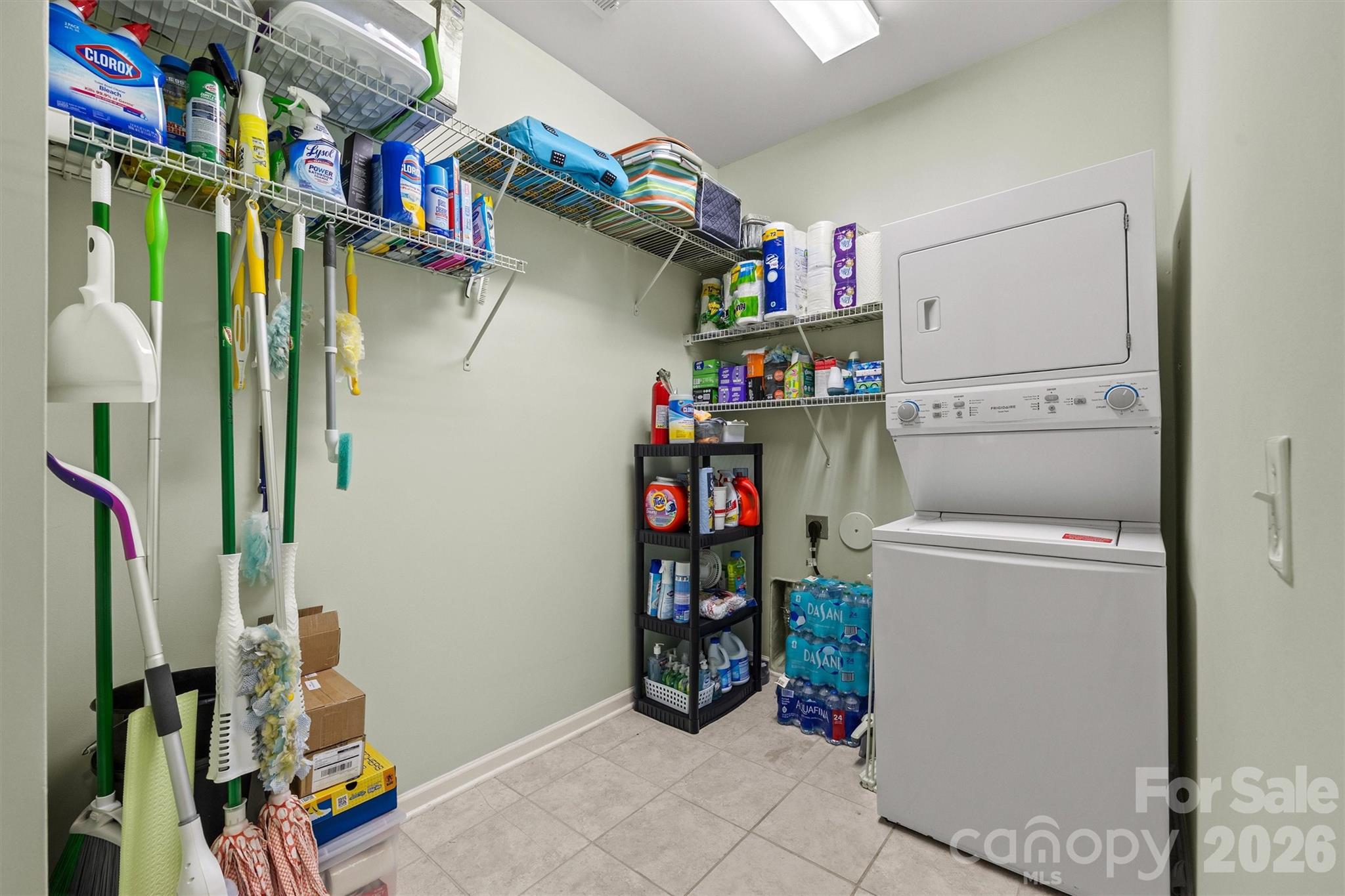 Millwood Plantation - Residential