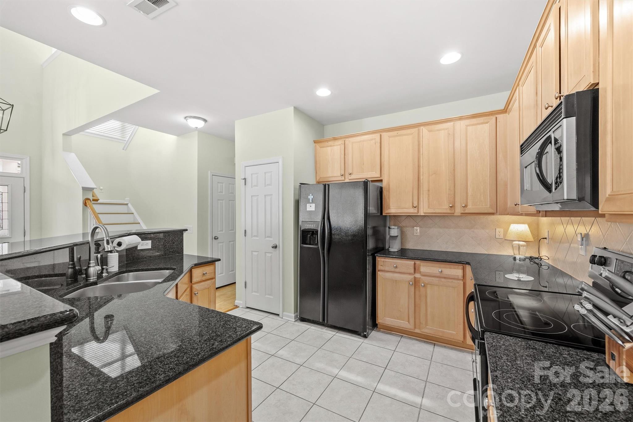 Millwood Plantation - Residential