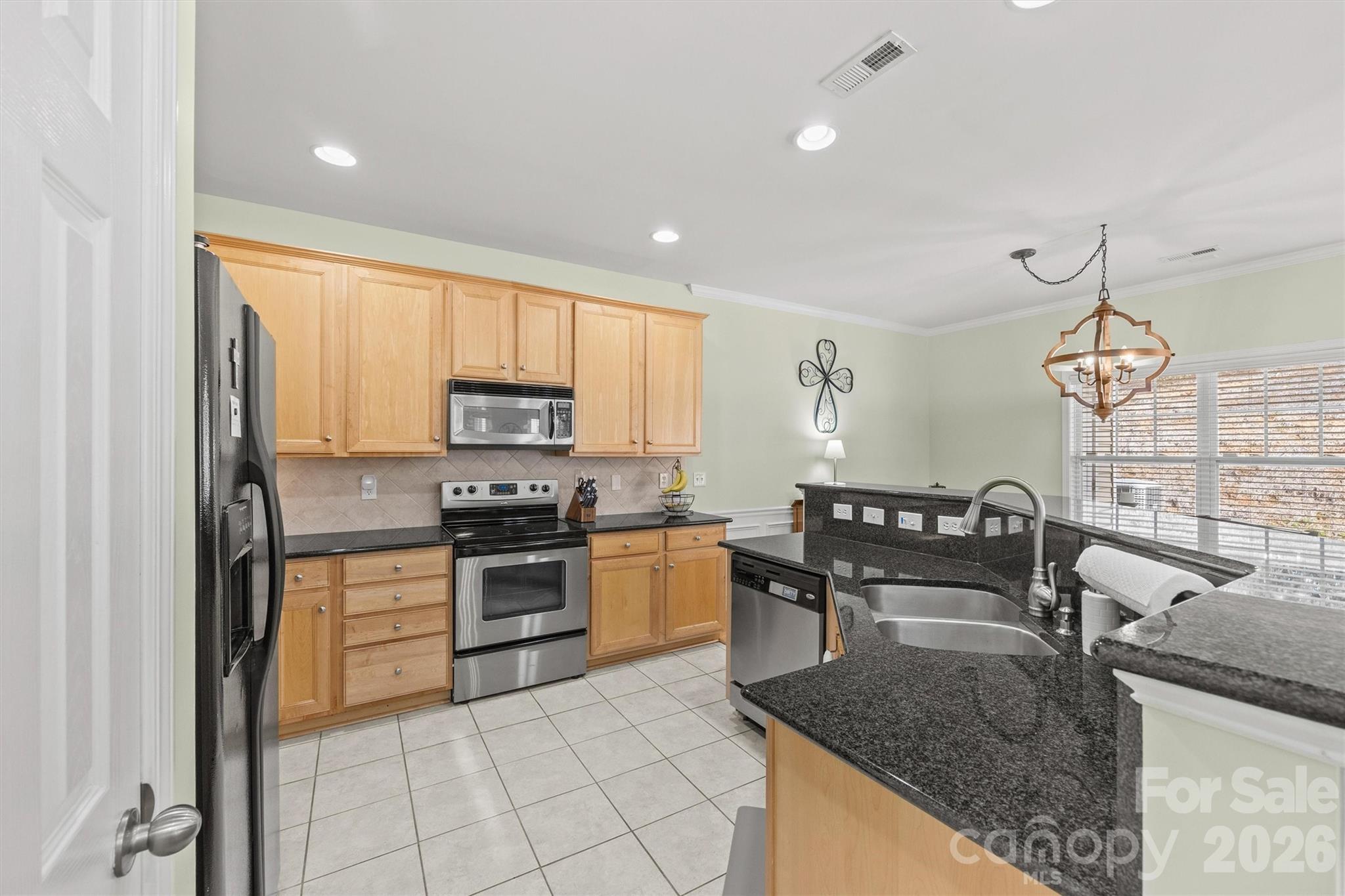 Millwood Plantation - Residential