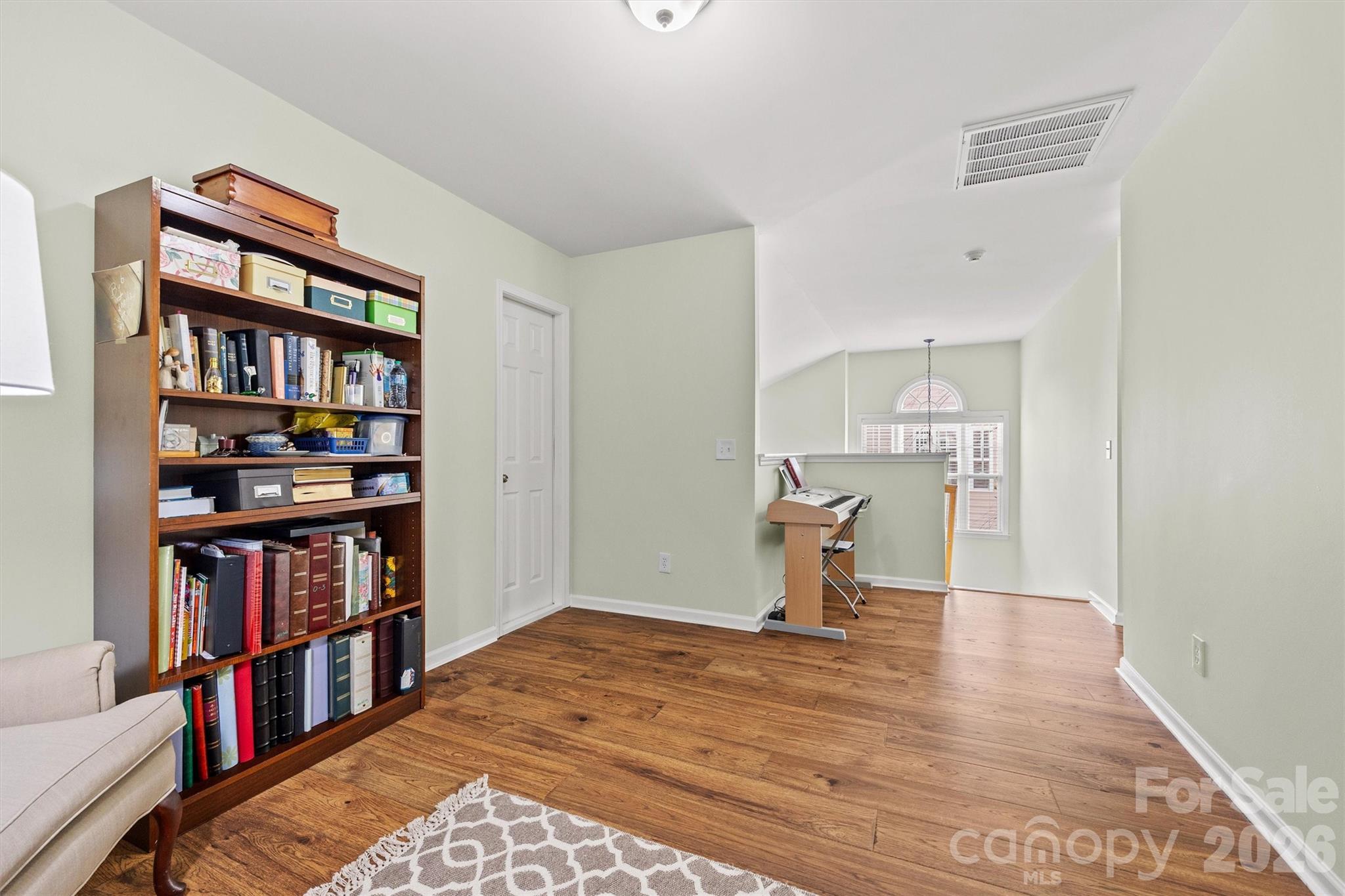 Millwood Plantation - Residential