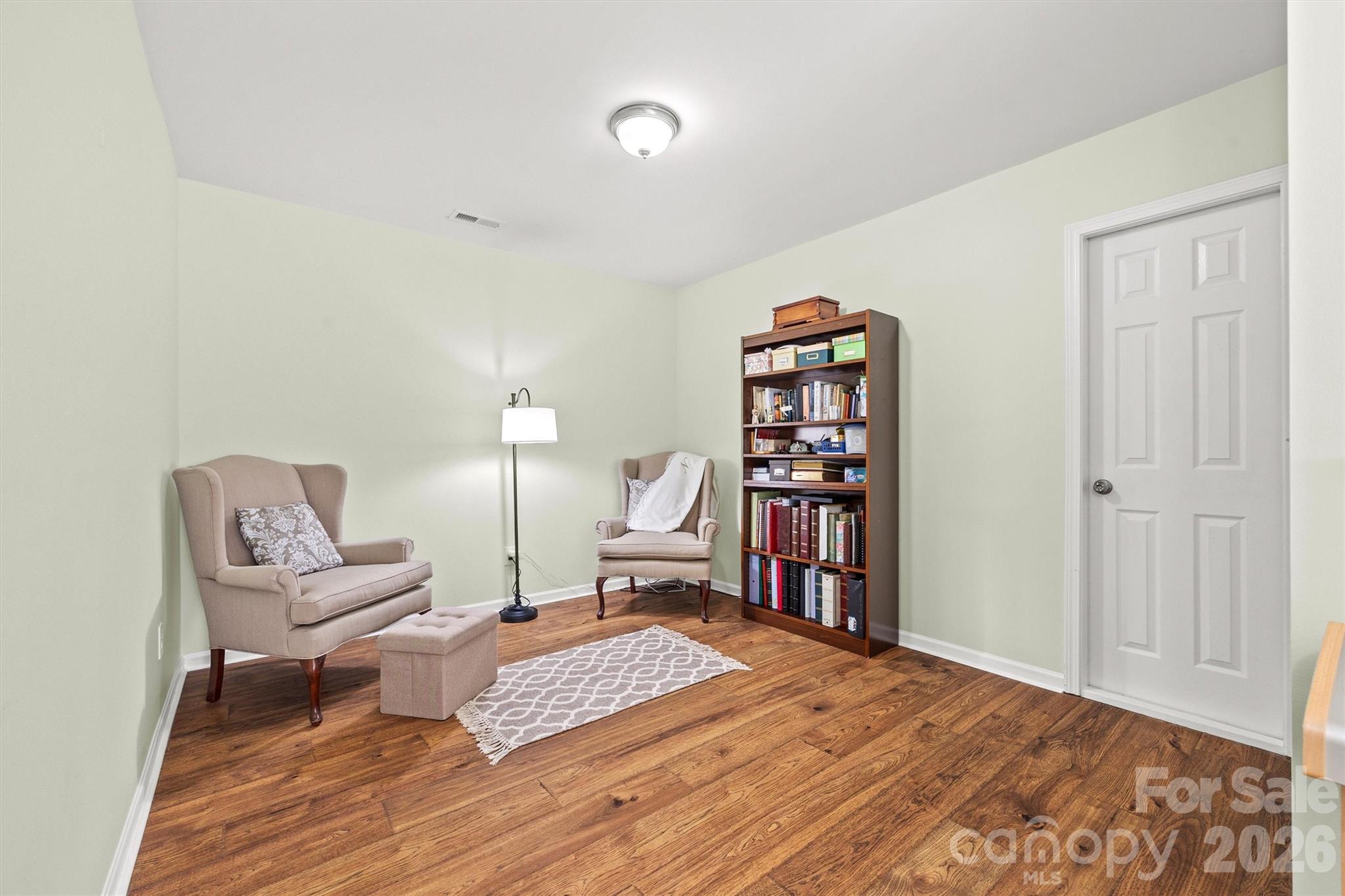 Millwood Plantation - Residential