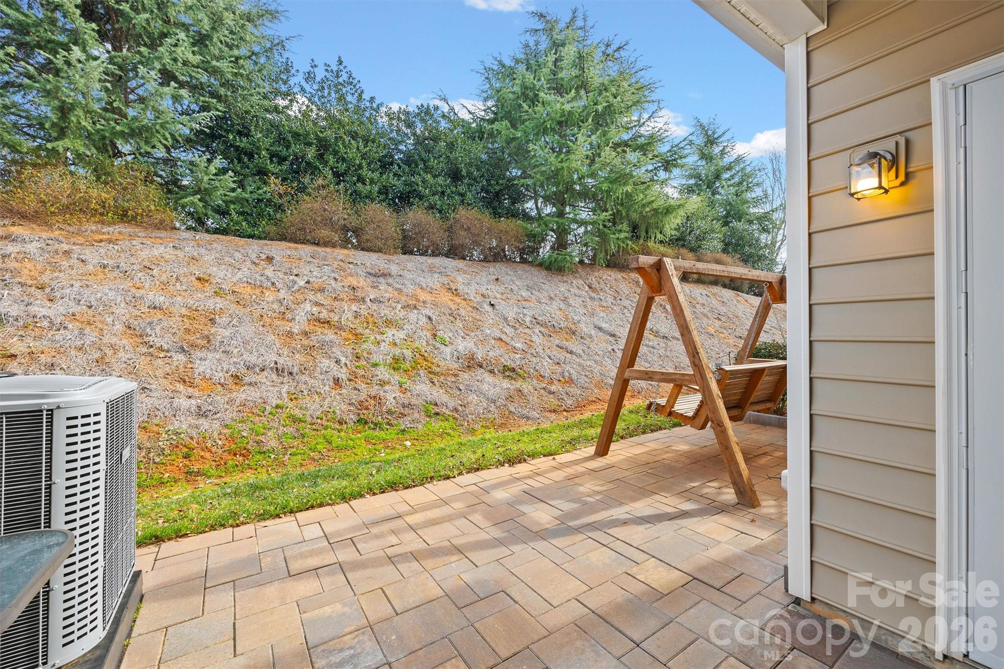 Millwood Plantation - Residential