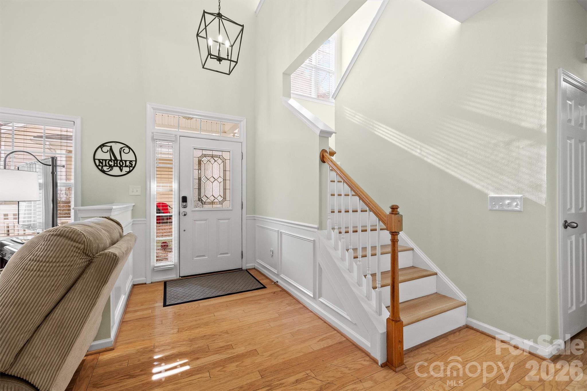 332 Rose Garden Court