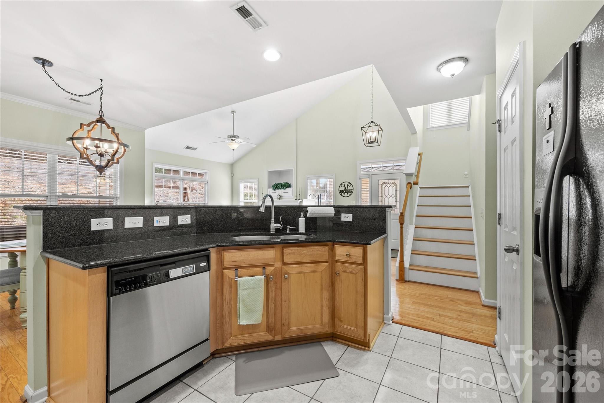 Millwood Plantation - Residential