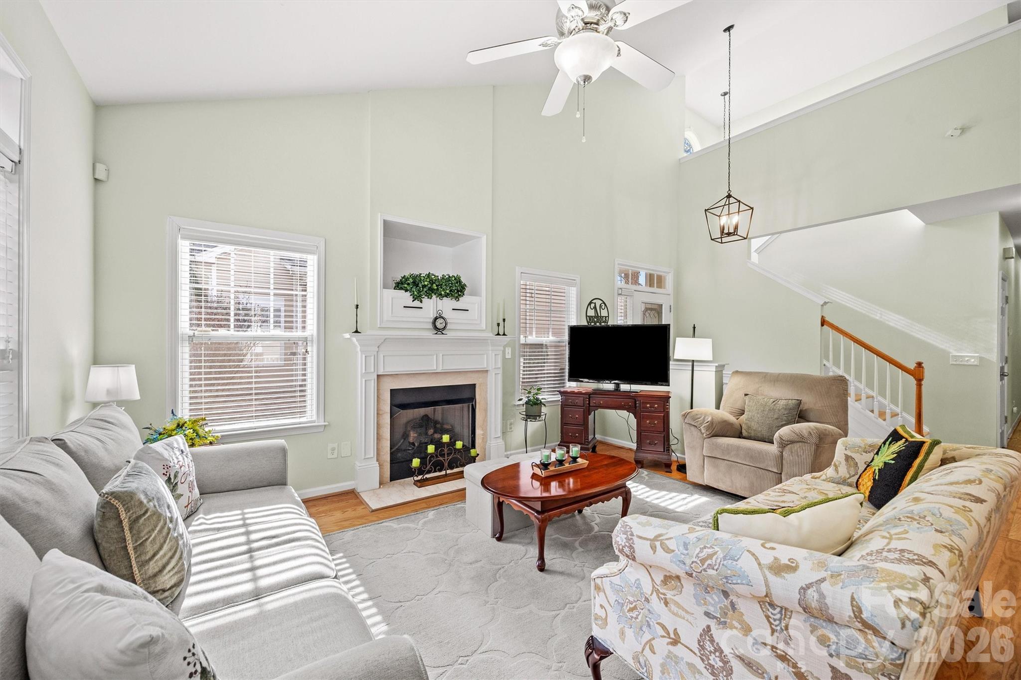 332 Rose Garden Court