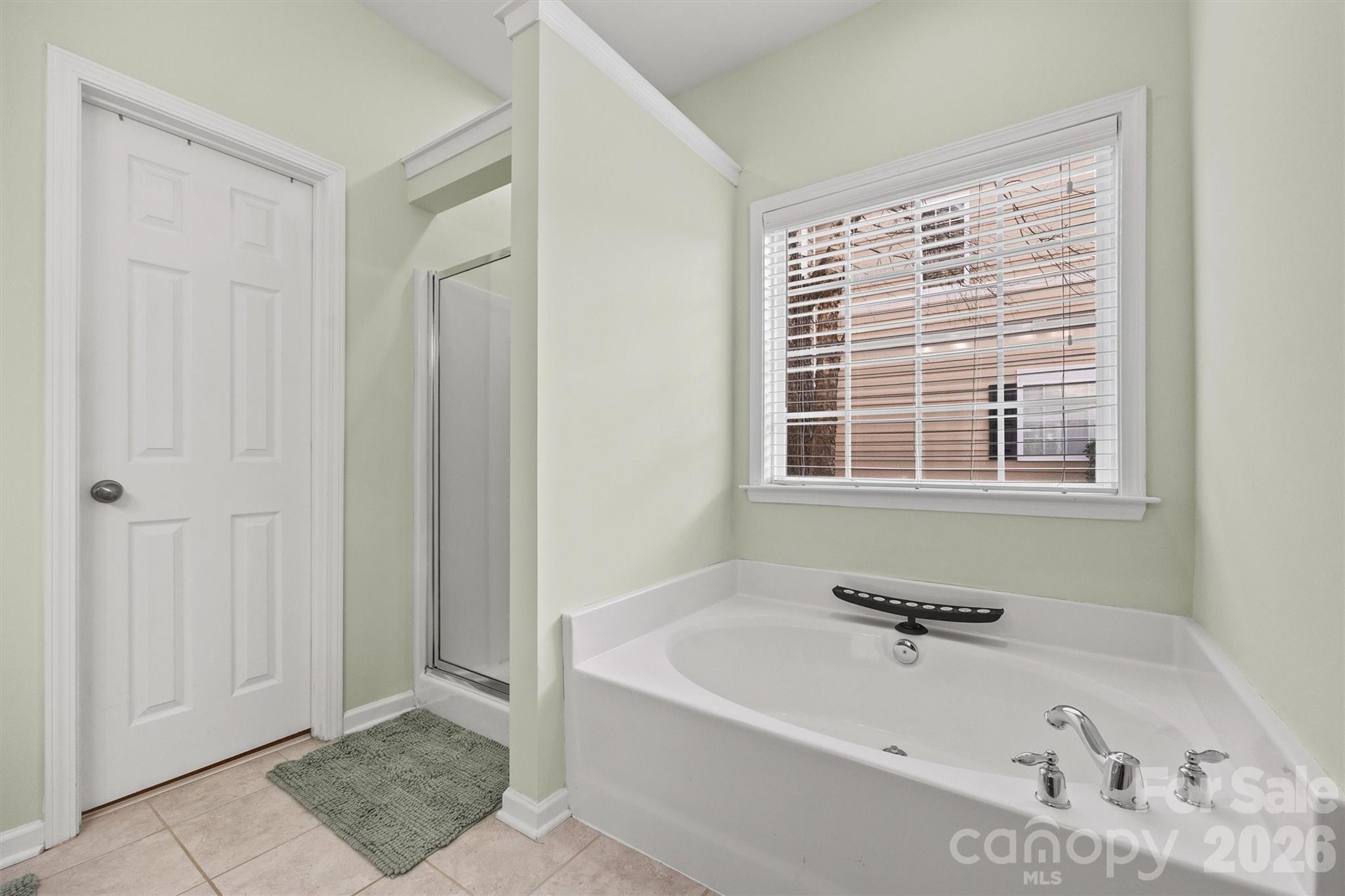 Millwood Plantation - Residential