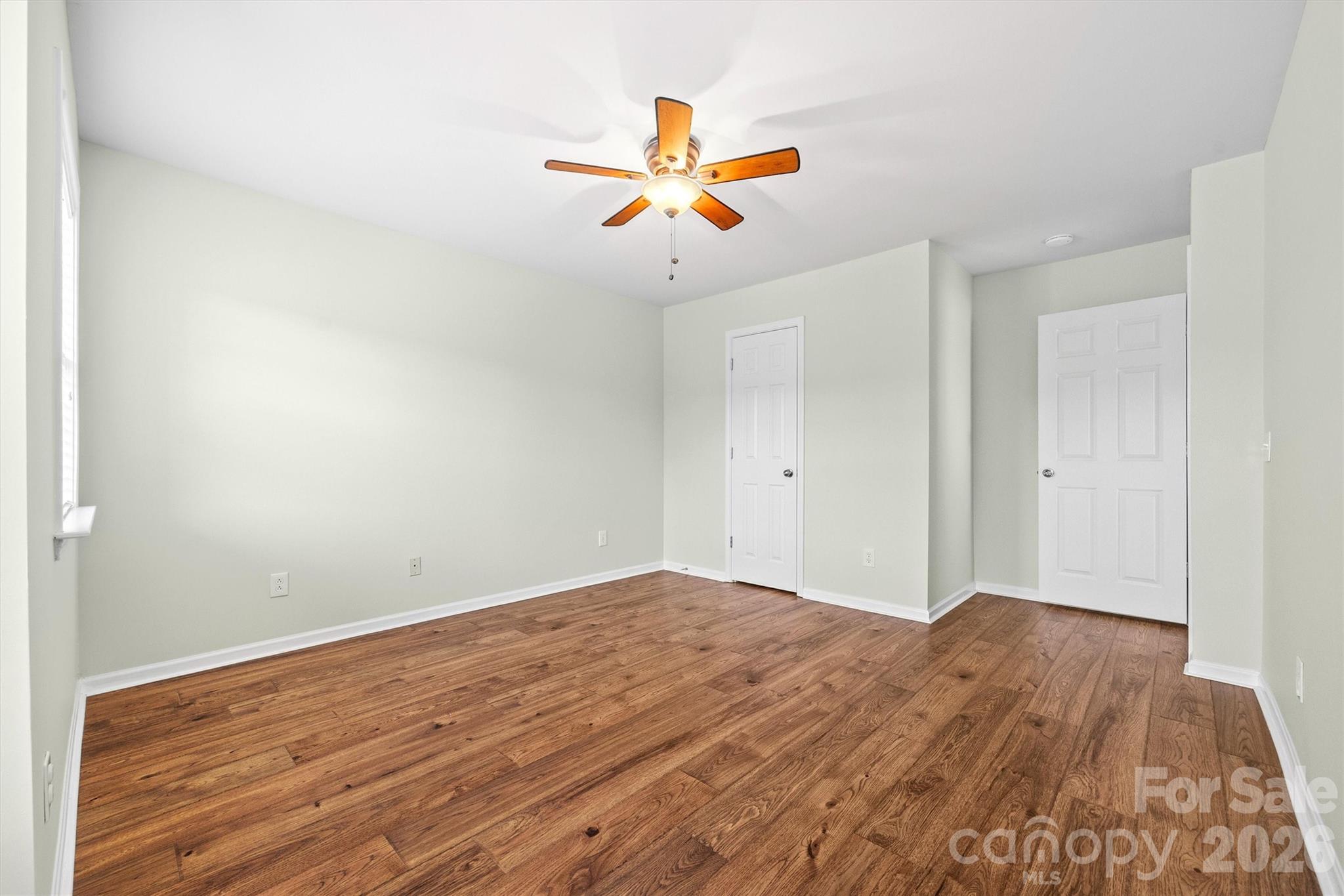 Millwood Plantation - Residential