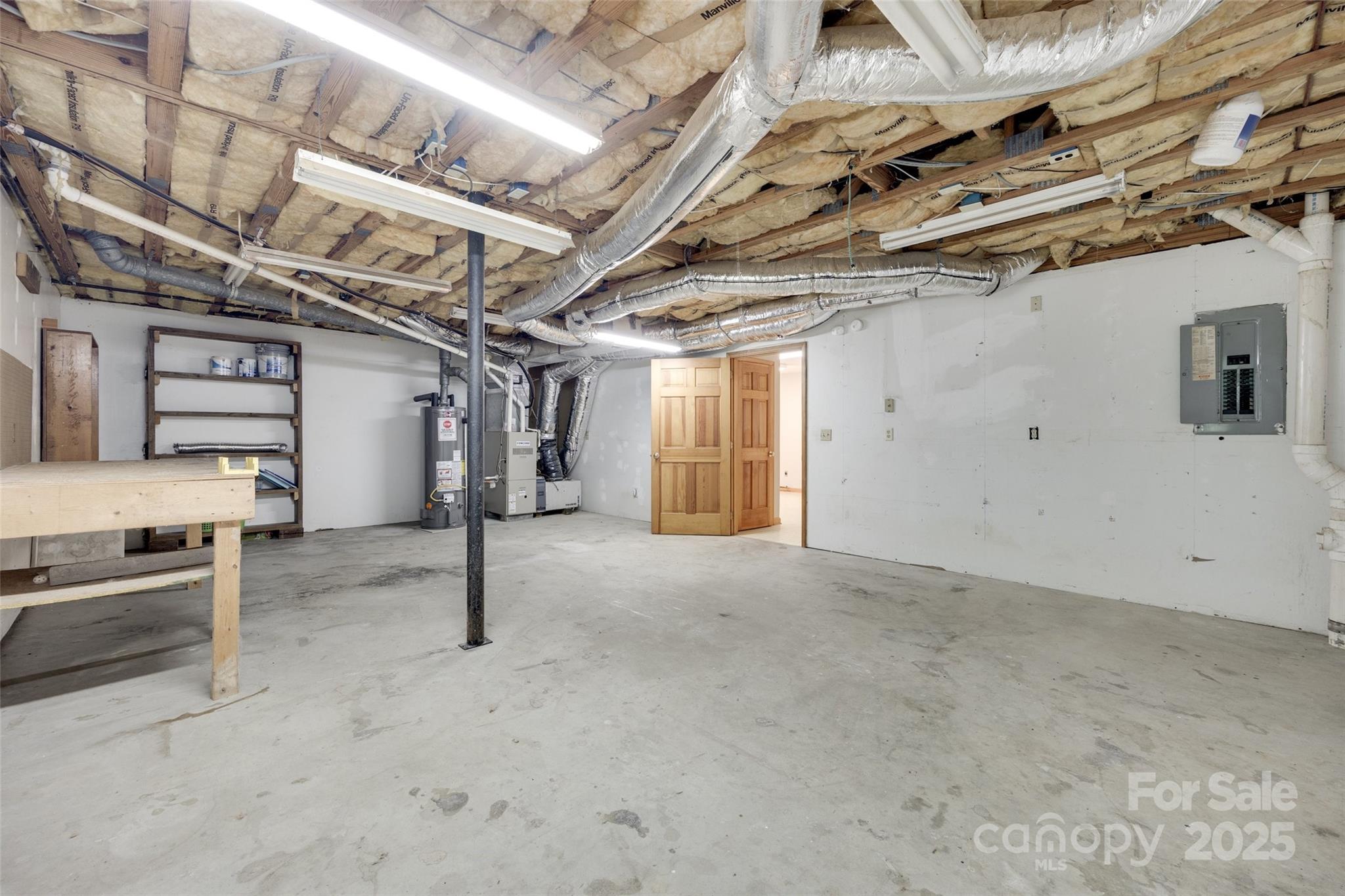 Tega Cay - Residential