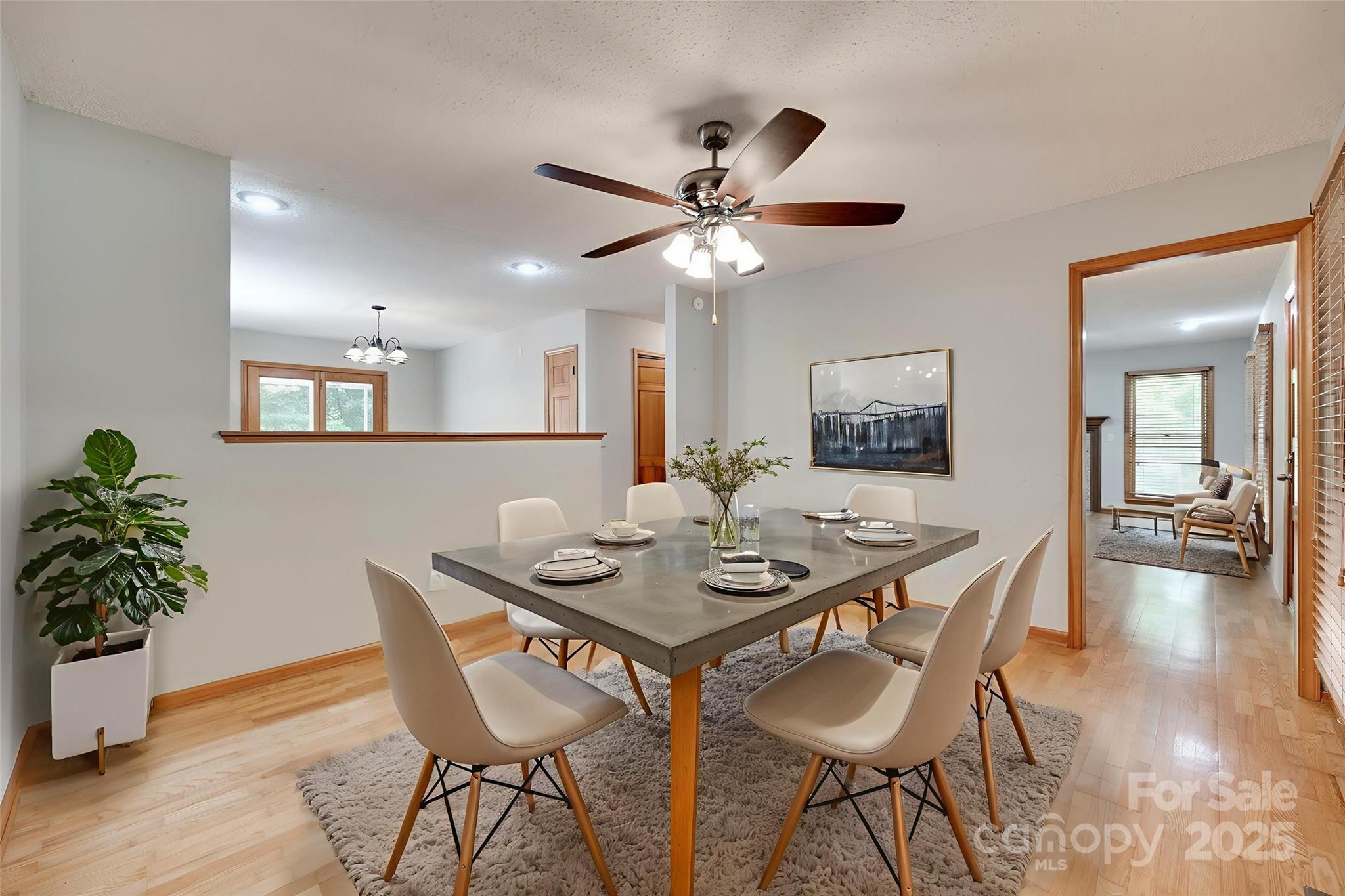 Tega Cay - Residential