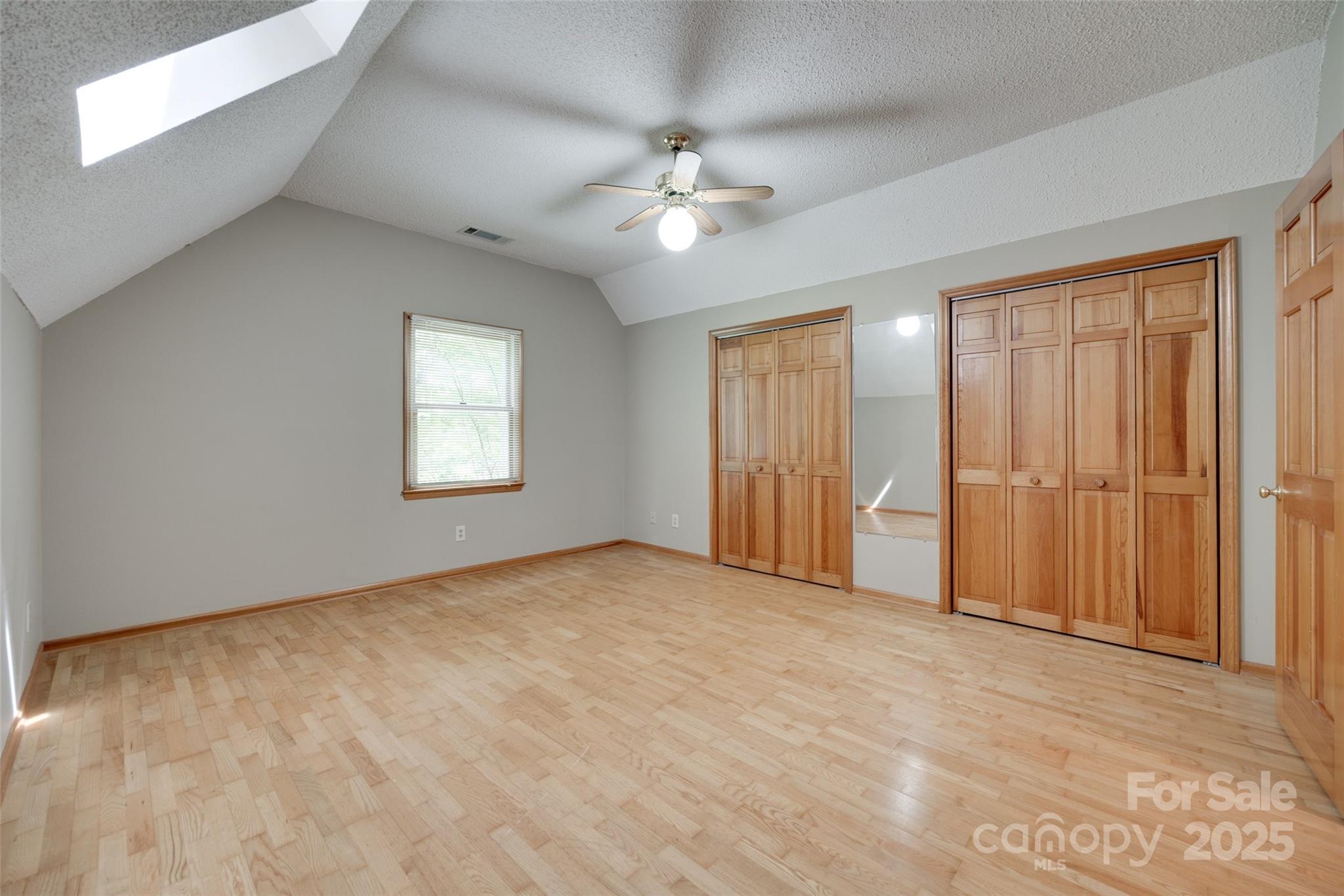 Tega Cay - Residential