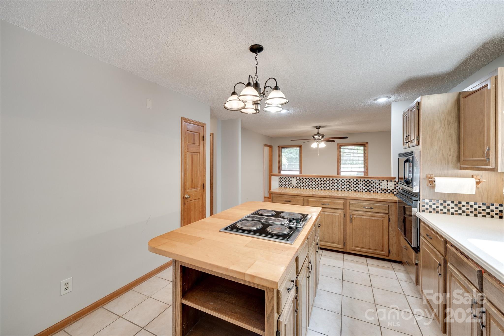 Tega Cay - Residential