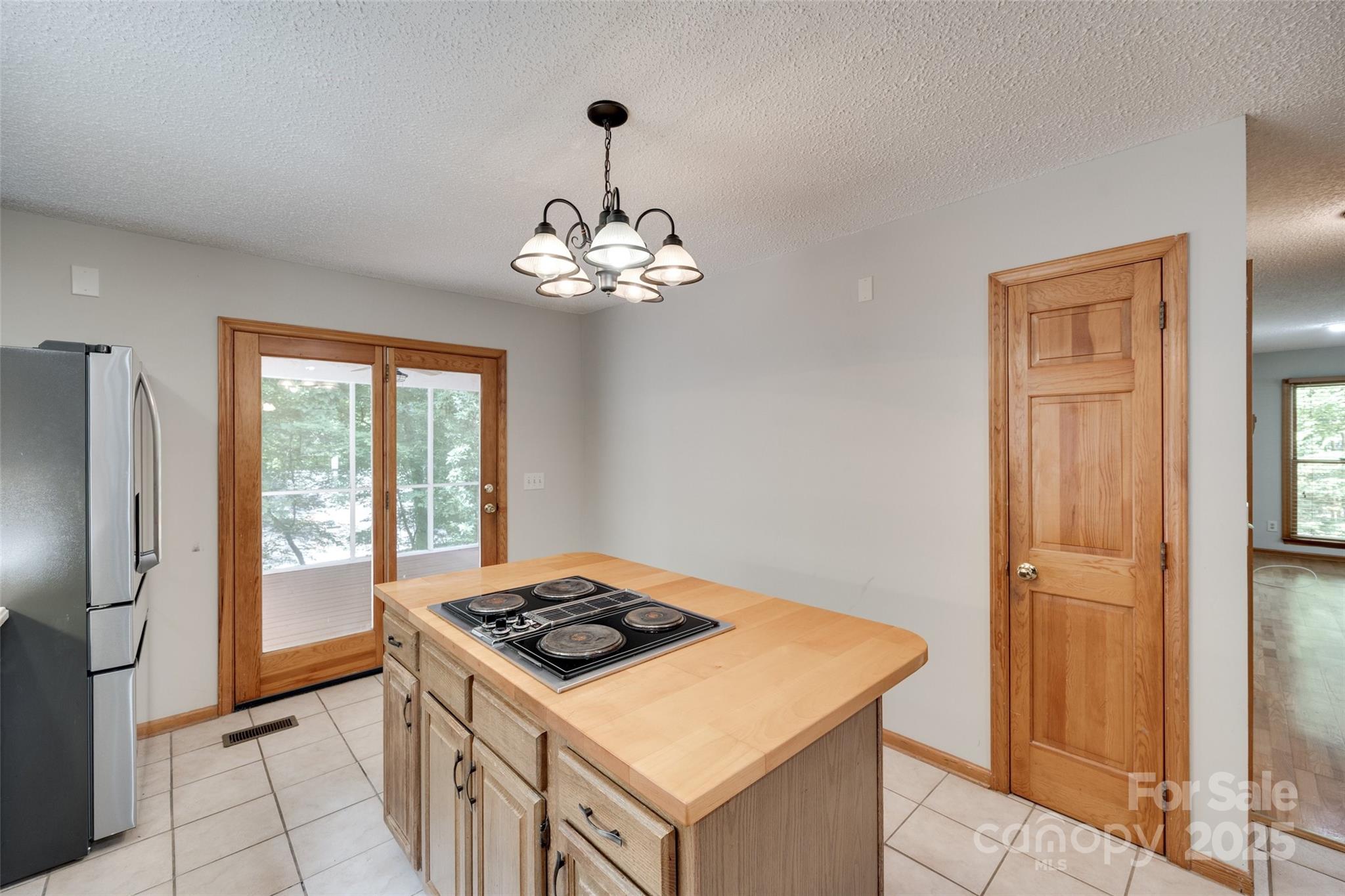 Tega Cay - Residential