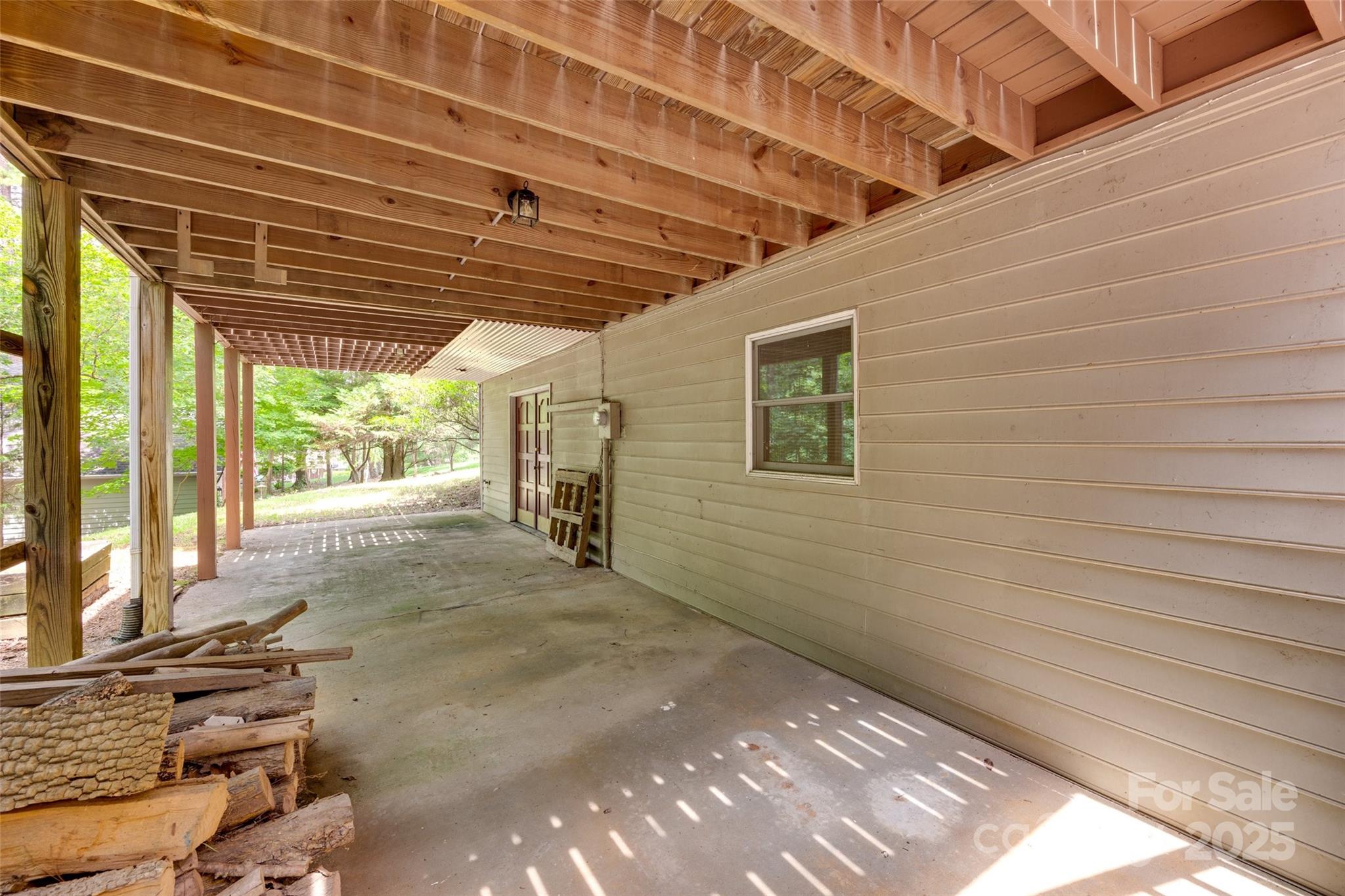 Tega Cay - Residential