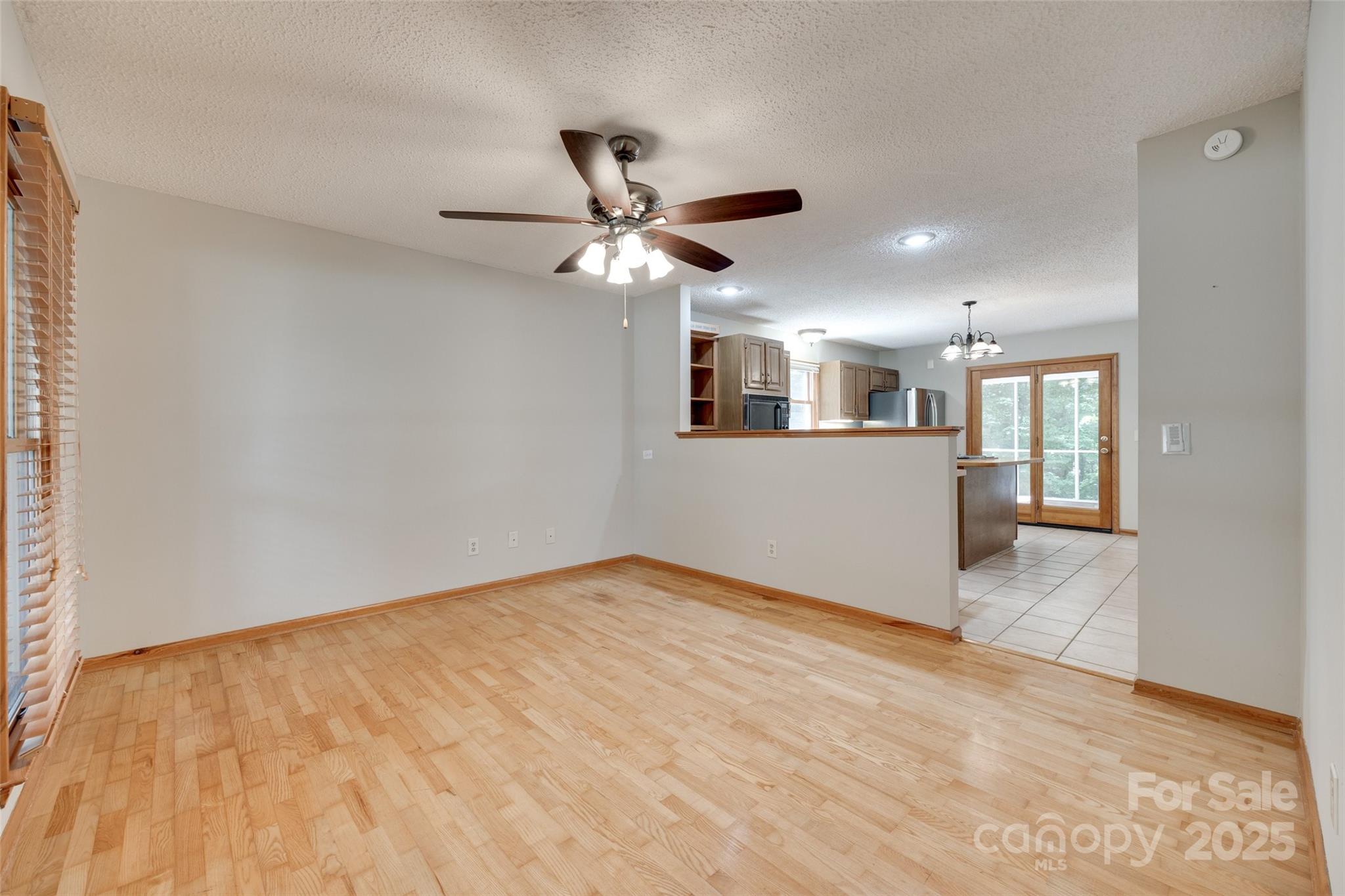 Tega Cay - Residential